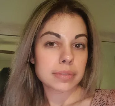 Jeanette Seda headshot